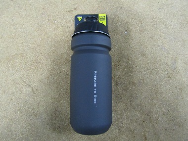 bbb tti bottle
