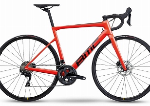 bmc slx six 105