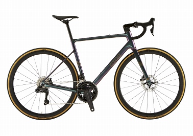 gios breeze