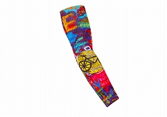 cyclogy armcover