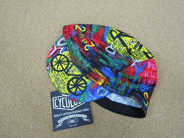 cycology
