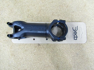 deda stem2