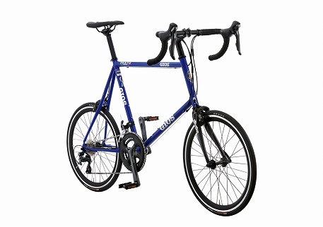 gios panto tiagra