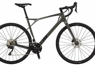 gt grade carbon elite