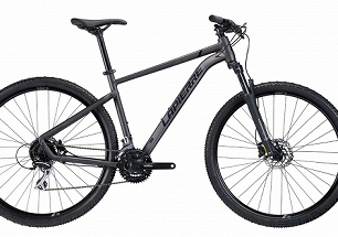 lapierre edge 3.7