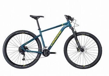 lapierre edge 5.9