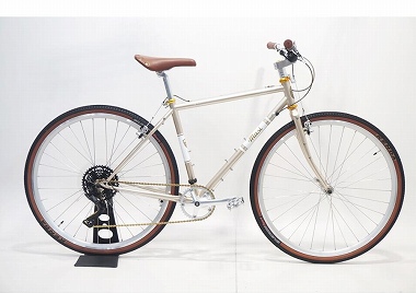 masi milano drop9