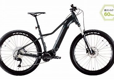 marin ridge runner 6180