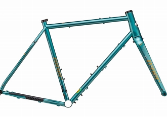 niner rlt9