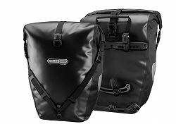ortliebe back roller classic