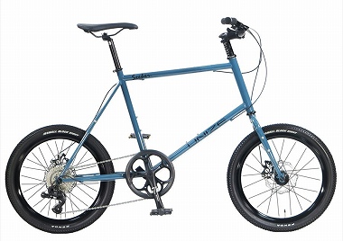 rockbikes unise seeker