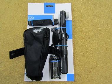 shimano combi pack