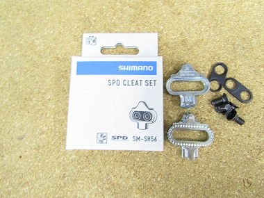 shimano sm-sh56