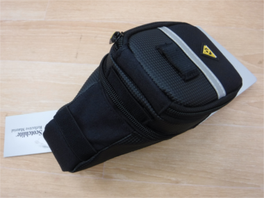 topeak bag25502